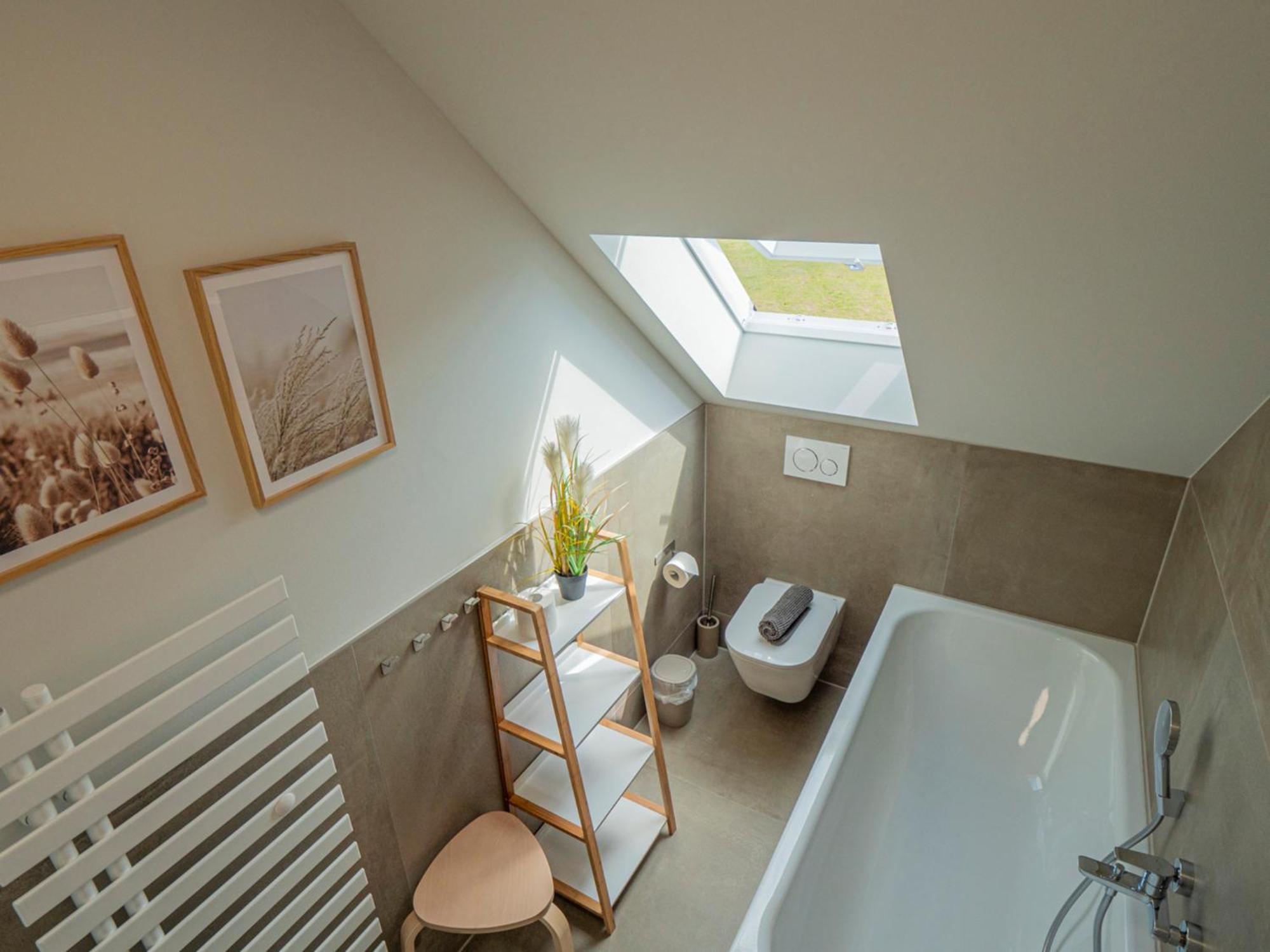 Haus Christina Pool Sauna Malchow  Extérieur photo